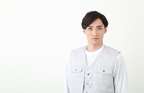 あなたの職人技術を活かしましょう | 横須賀で足場工事を担う笑顔溢れる株式会社TAISEI 